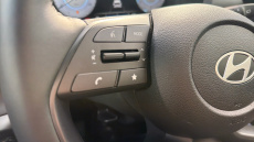 Hyundai i20 1.0T GDi Premium 5dr Petrol Hatchback